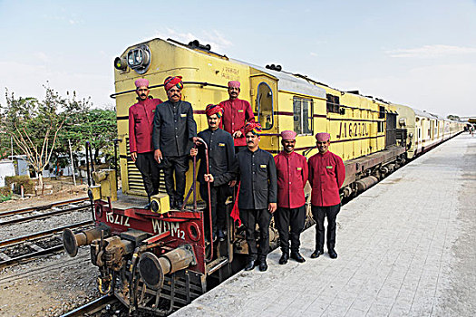 xsmn minh ngoc thu 7