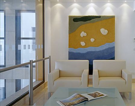 dự đoán xổ số long an