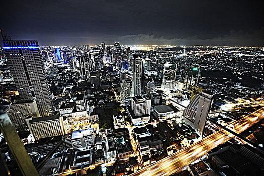 xsmn thu 5 hang tuan