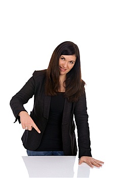 xổ số kiến thiết miền nam minh ngọc