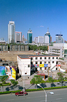 dàn đề