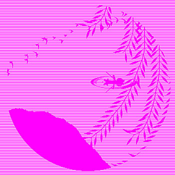 soi cau 88 xsmb