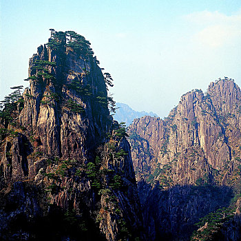 soi cau du doan mien nam