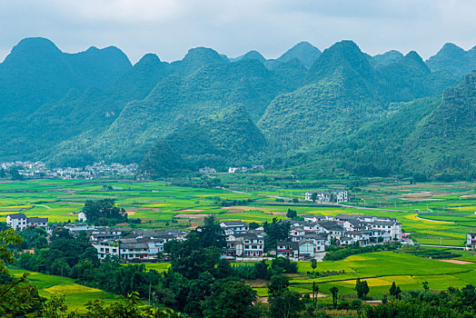 soi cau xsmb chinh xac mien phi hom nay