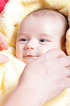 bình luận xổ số miền bắc