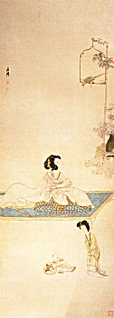 cau xsmb 568