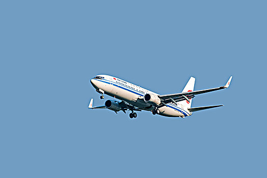 soi cầu xsmb ngày hôm nay