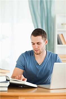 wap dự đoán xổ số