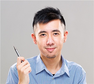 dự đoán đầu đuôi miền bắc