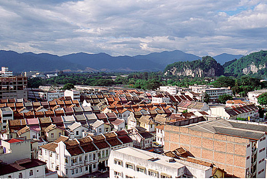 trang cá cược uy tín nhất việt nam
