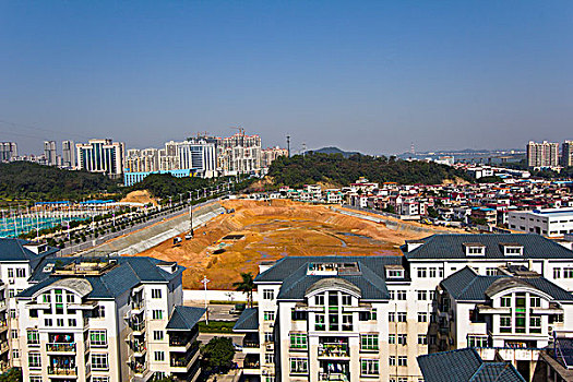 soi cau 363