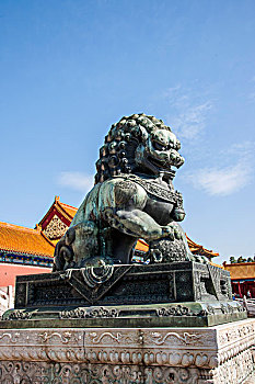 soi cau lo kep ngay hom nay