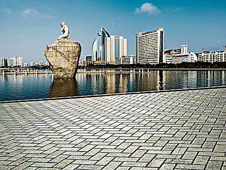 lô bạch thủ khung 5 ngày