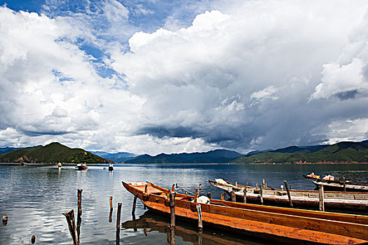 xs phu yen hom nay