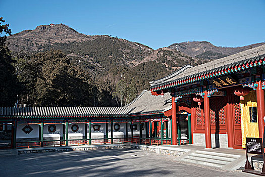 xo thu mn