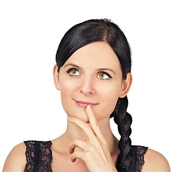 xổ số miền bắc hôm qua