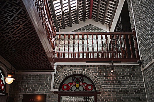 tham khảo xổ số miền bắc