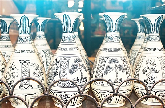xổ số hom nay