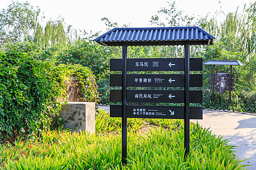 quay thu xs gia lai