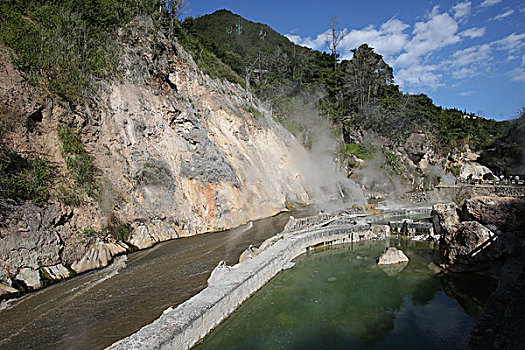 kết quả xổ số power