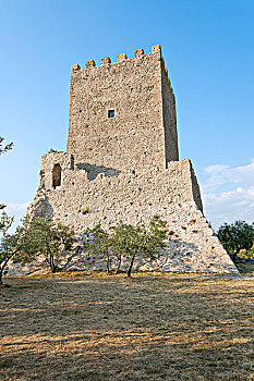 xs đaklak