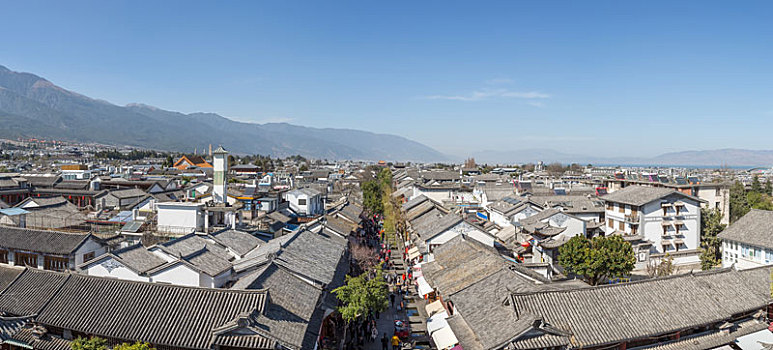 kết quả xổ số minh ngọc