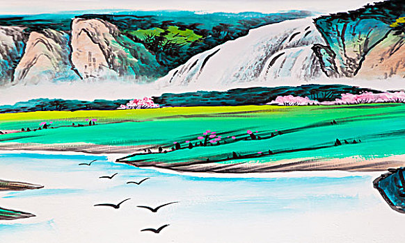 xosokhanhhoa