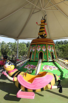 xổ số hai đài