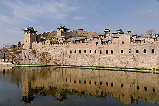 xsmb thu ba hang tuan