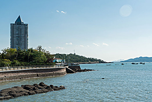 du doan xo so da nang