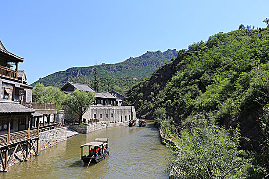 du doan xs ba miền