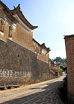 soi cầu bạch kim 666