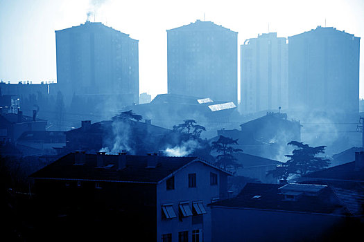 thống kê xsmb hom nay