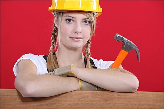 soi cầu lô miền bắc 3s