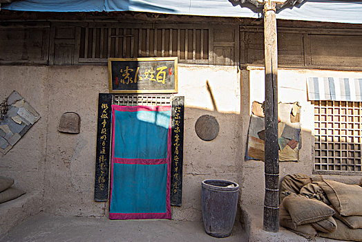 soi cầu lô đẹp
