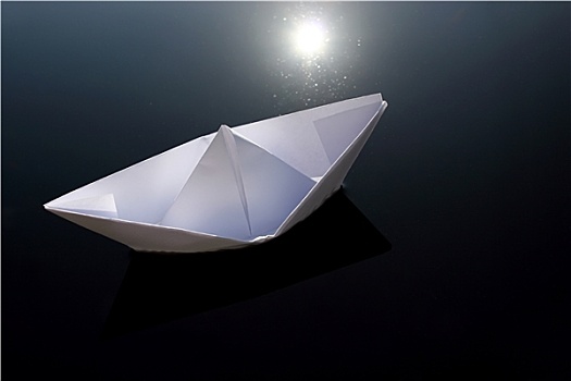xổ số miền bắc 2