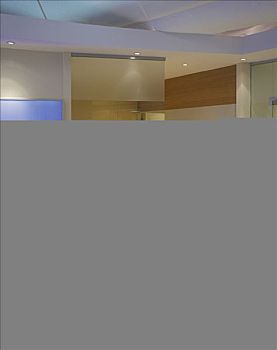 lô kép miền bắc hôm nay