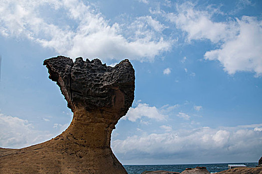 soi cầu bach thủ