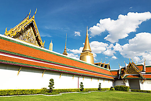 soi cau 888 2nhay mien phi