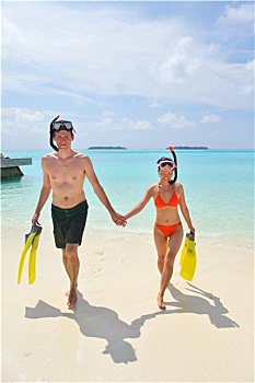 soi cau bach thu loto mb