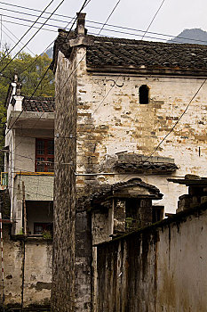 cách chơi đề đầu đuôi