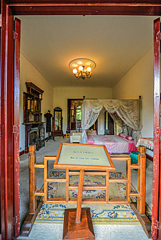 dự đoán bạch thủ