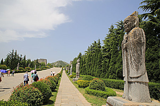 soi cầu bạch thủ đề hôm nay