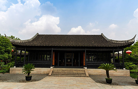xổ số miền nam thứ 3