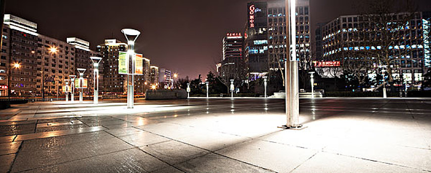 xổ số miền bắc thứ hai