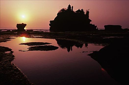 thống kê lô