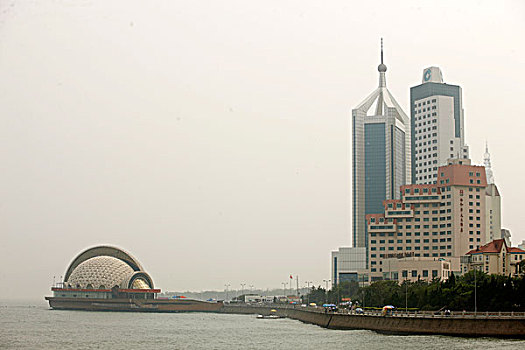 soi rong bach kim