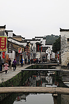 xổ số thứ bảy tuần rồi