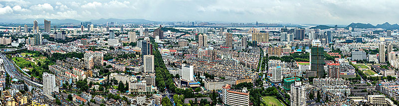 xô số hôm nay