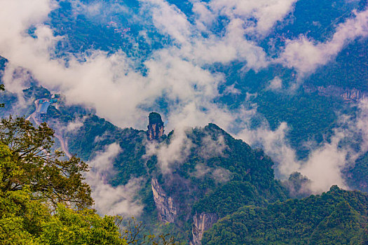 xs quảng nam